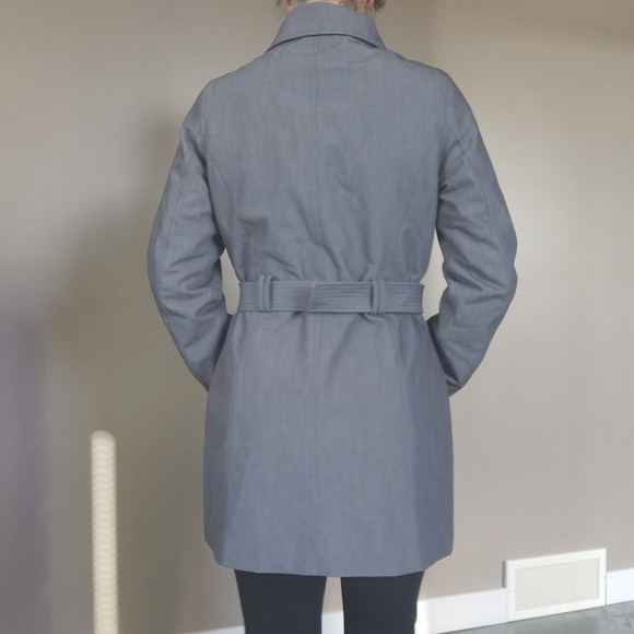 Kristen Blake Jacket - Picture 4 of 14